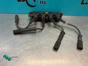 Zündspule Fiat Grande Punto 199 55200112