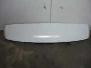 Spoiler hinten VW Golf VII 5G 5G6827933