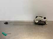 Klappenschlosszug Skoda Fabia II Kombi 545 5N1837015D