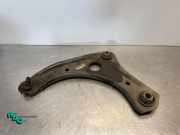 Traggelenk Nissan Note E12