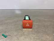 Schalter für Warnblinker Mazda 2 DE, DH DR61664H0