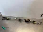 Schaltseil Nissan Note E12 344133VU2A