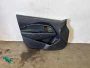 Türverkleidung links vorne Kia Rio III UB 823301W020