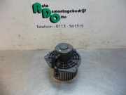 Gebläsemotor Chevrolet Kalos 40510317