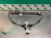 Fensterheber links vorne Chevrolet Matiz