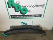 Grill Windlauf Citroen C2 9643079777