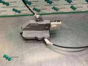 Klappenschlosszug Peugeot 308 I PSA567164