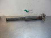 Stoßdämpfer rechts hinten Opel Corsa D S07