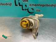 Behälter Servolenköl Fiat Doblo Kasten 263 51958898