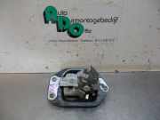 Klappenschlosszug Nissan NV200 Kasten M20