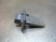 Widerstand Heizung Chevrolet Kalos