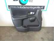 Türverkleidung links vorne Suzuki Ignis II MH