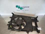 Elektrolüfter Fiat Punto 188 MP8120192