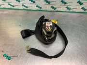 Sicherheitsgurt links vorne VW Jetta III 1K2 602213100