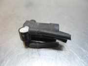 Waschwasserdüse für Scheibenreinigung Ford C-Max 1S7117K624FE