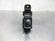 Schalter für Fensterheber Hyundai Santa Fe I SM 935753C010