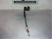 Türbremse Ford Fiesta V JH, JD 2S61A43102BD