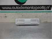 Innenleuchte links BMW 5er E39 178H227