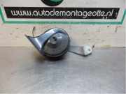 Hupe Mazda 3 BK