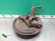 Achsschenkel links hinten VW Touran 1T1, 1T2