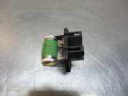 Widerstand Heizung Fiat Stilo 192
