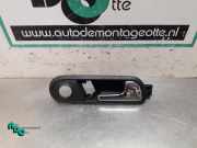 Türgriff rechts vorne Seat Cordoba 6L 6L0837114