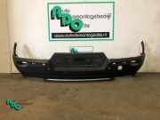 Stoßstange hinten Volvo XC40 536 31449333