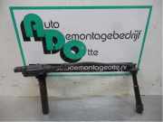 Zündspule Suzuki Ignis II MH 83E147150701