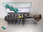 Federbein rechts vorne Chevrolet Kalos SP7452042