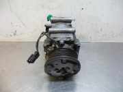 Klimakompressor Ford Transit Connect P*2