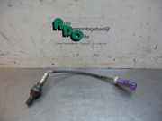 Lambdasonde Mazda 2 DY 2S6A9G444BA