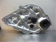 Fensterheber links hinten Lancia Musa 350 00517585570