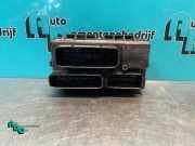 Sicherungskasten Fiat Grande Punto 199 51737884BZ