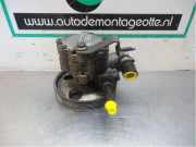 Servopumpe Citroen C5 I DC 7617955501