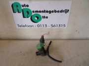 Waschwasserdüse für Scheibenreinigung Peugeot 806