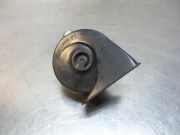 Hupe Fiat Grande Punto 199 55306