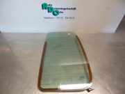 Heckscheibe Seat Inca 9KS