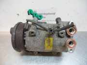 Klimakompressor Ford C-Max 3M5H19D629KF
