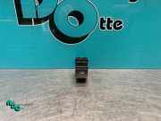 Schalter für Fensterheber Seat Leon 1P 7L6959855B