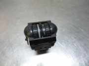 Schalter für Leuchtweitenregelung VW Polo III 6N2 6X0941333A