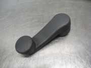 Fensterkurbel VW Touran 1T1, 1T2