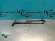 Heckklappendämpfer Opel Karl C16 42400105