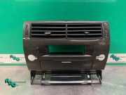 Lüftungsgitter Armaturenbrett Citroen C4 Coupe L 9646338277