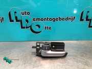 Türgriff links vorne Nissan Pixo UA0 8313075J0PIA02