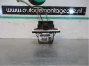 Widerstand Heizung Chrysler PT Cruiser PT 05058026AA