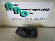 Türgriff rechts vorne Citroen Berlingo I MF 9621422877