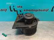 Gebläsemotor Seat Leon 1M H35657880E