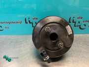 Bremskraftverstärker Opel Astra J GTC 360573521