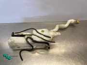 Behälter Scheibenwaschanlage Renault Modus - Grand Modus P 7701058023