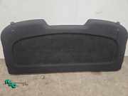 Hutablage Ford Fiesta VI CB1, CCN 8A61A46506AF
